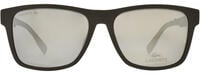 Lacoste L2707MAG-SET N 41